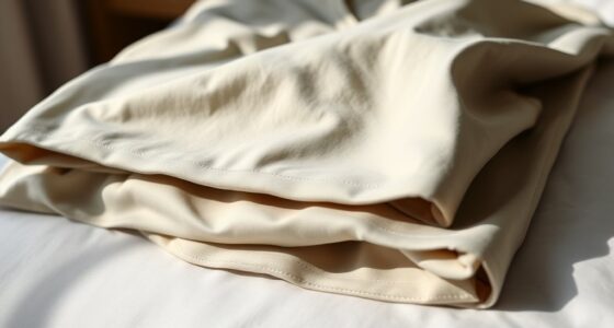 breathable bamboo pajama wear