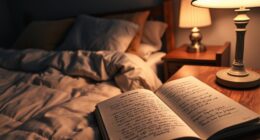 dreams and sleep meaning