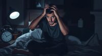 identifying sleep difficulties differently