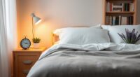 insomnia treatment through cbt