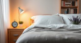 insomnia treatment through cbt