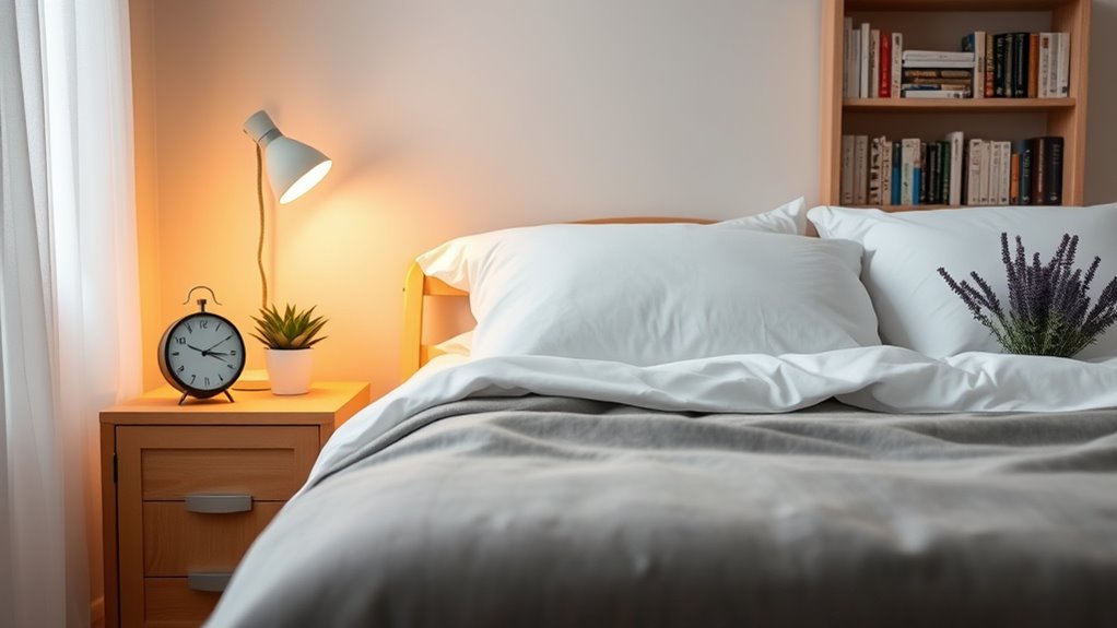 insomnia treatment through cbt