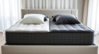 matching mattresses for couples