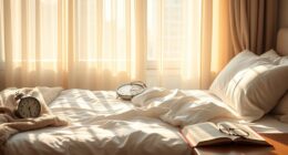 optimal sleep duration explained