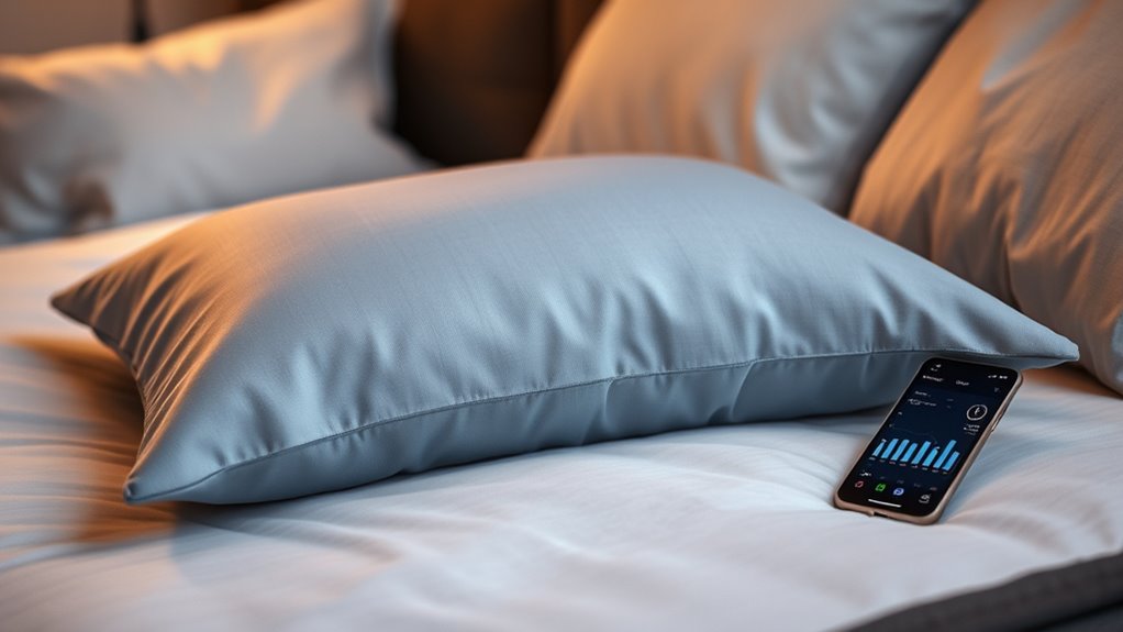 personalized adaptive sleep support