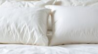 pillow types pros and cons