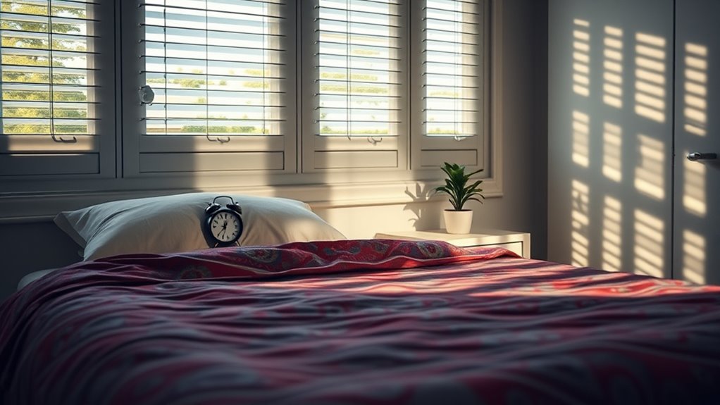 polyphasic sleep health risks