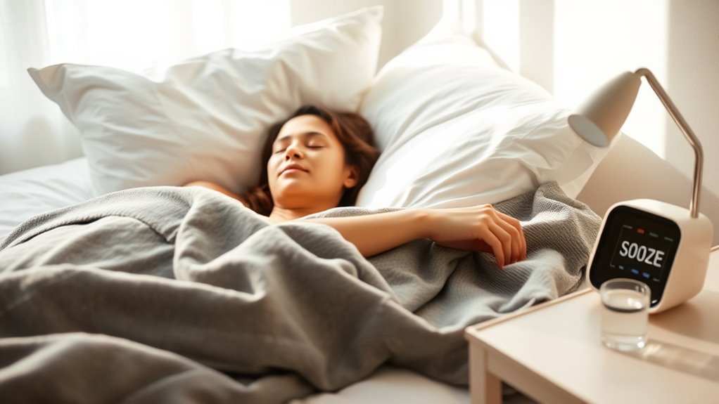 powerful 15 minute mental reset