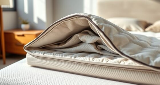 rotate and flip mattresses