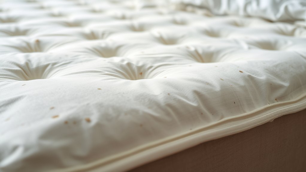 signs it s time to replace