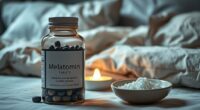 sleep aid options explained
