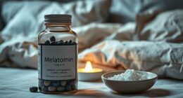 sleep aid options explained
