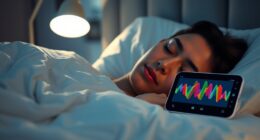 sleep phases importance