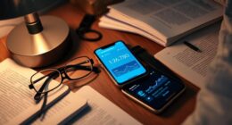 sleep tracking obsession disorder