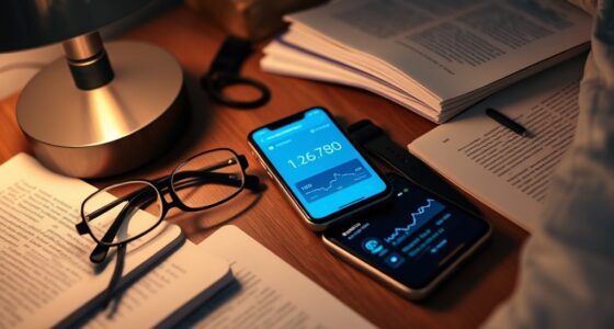 sleep tracking obsession disorder