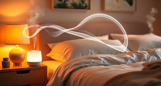 using sound to improve sleep