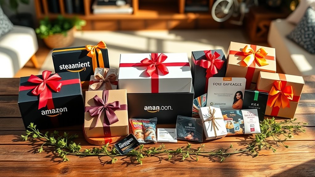 consider recipient preferences benefits