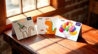 funny gift card designs