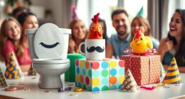 hilarious adult gag gifts