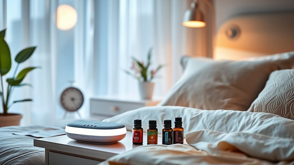 key factors for alternative