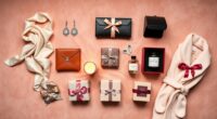luxury gifts under 200