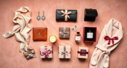 luxury gifts under 200