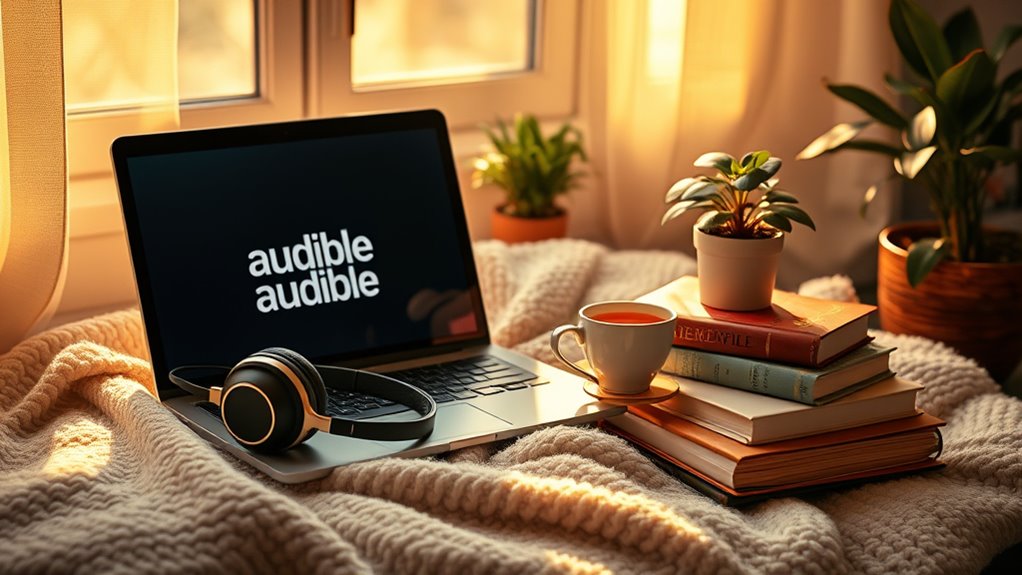 membership features and options