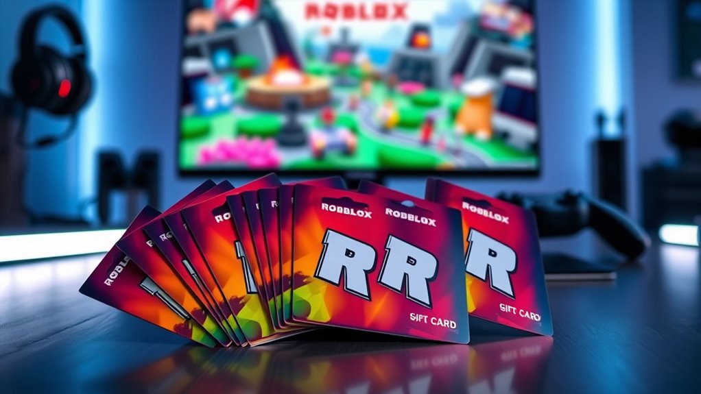 robux bonuses ease gifting