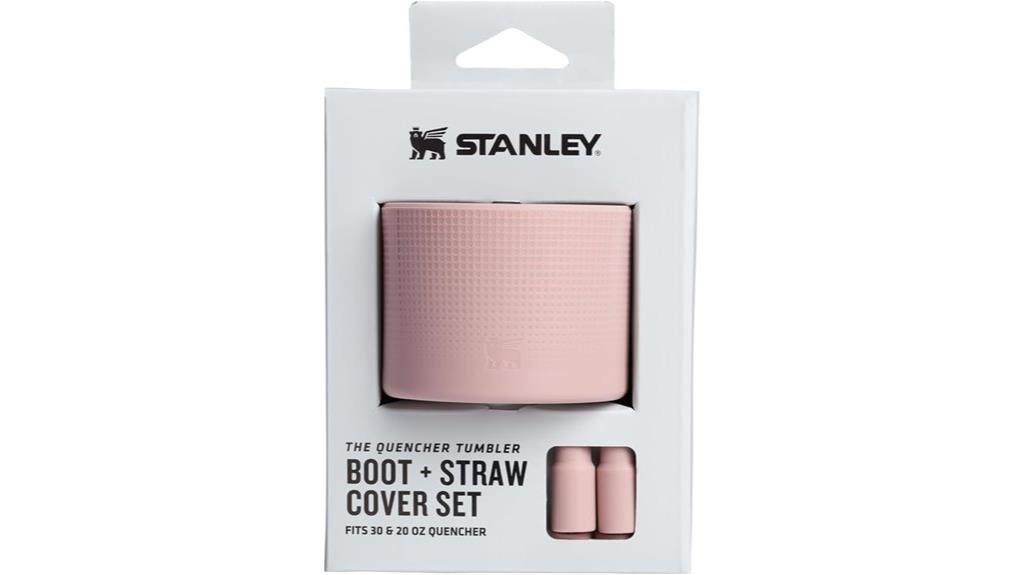 stanley tumbler cover cap