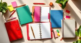 top 2026 organizers guide