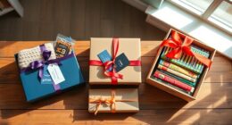 top 3 prime gift subscriptions