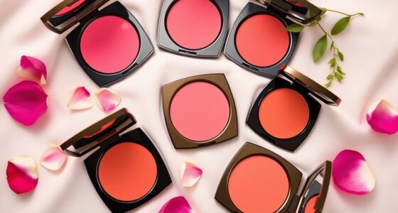 top amazon blush alternatives