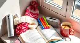 top college stocking stuffer ideas