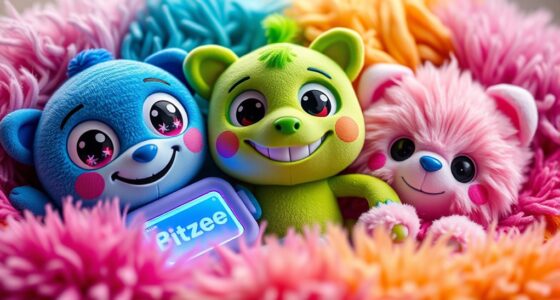 top digital pet reviews