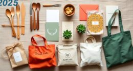 top eco friendly gift ideas