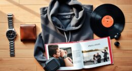 top gift ideas for him