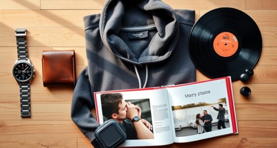 top gift ideas for him