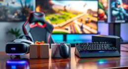 top gifts for gamers