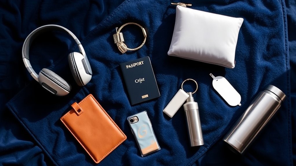 top gifts for travelers