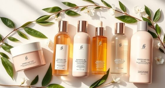 top hair repair products