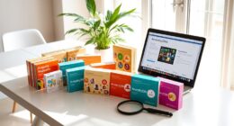 top heritage dna testing