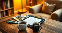 top kindle unlimited deals