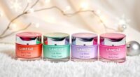top laneige lip mask sets