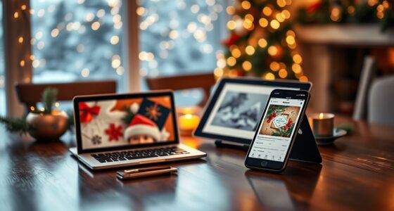 top last minute digital gifts