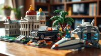top lego sets for adults