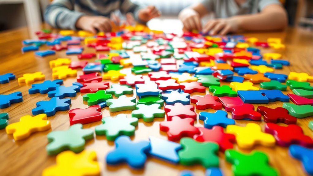 top magnetic tile comparison