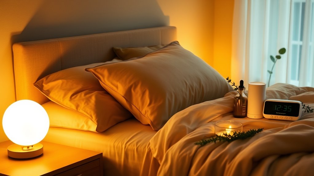 top sleep aid alternatives