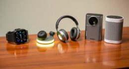 top tech gifts for dad