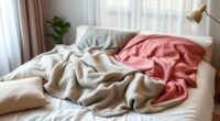 top weighted blanket picks