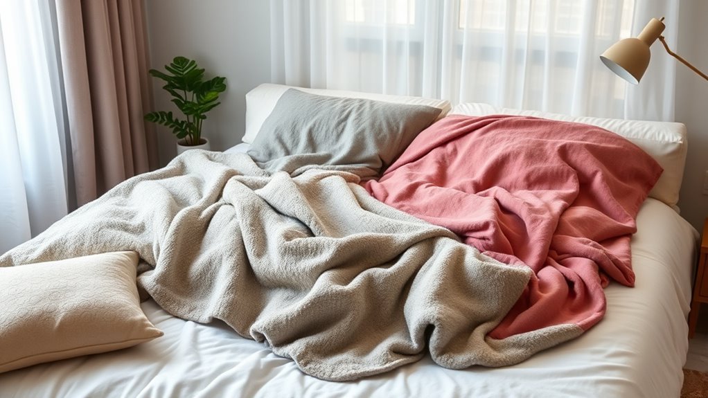top weighted blanket picks